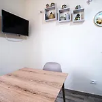 Casa Del Mister