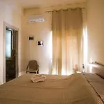 Casa Del Mister * 아그리젠토
