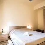 Casa Del Mister Δωμάτια σε οικογενειακή κατοικία Αγκριτζέντο