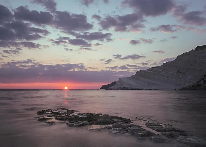 Casa Del Mister Homestay *