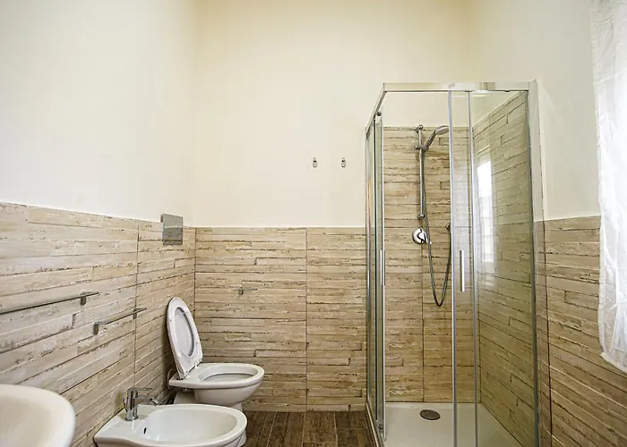 Homestay Casa Del Mister