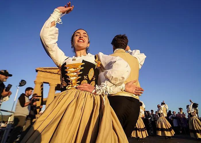 Homestay Casa Del Mister Agrigento