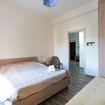 Privat bolig Casa Del Mister