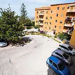 Casa Del Mister Homestay