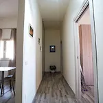 Homestay Casa Del Mister *