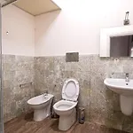 Casa Del Mister Agrigento