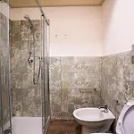 Casa Del Mister * Agrigento