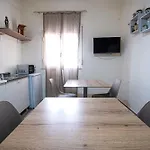 Casa Del Mister
