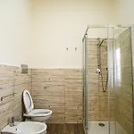 Privat bolig Casa Del Mister