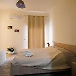 Casa Del Mister Homestay Agrigento