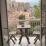 Casa Del Mister *