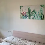 Casa Del Mister Kwatera prywatna Agrigento