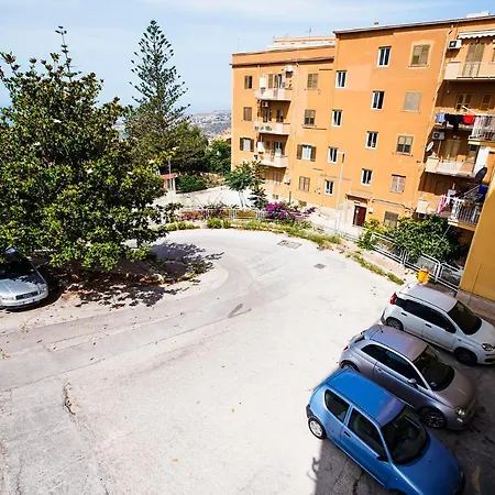 Casa Del Mister Rum i privatbostad