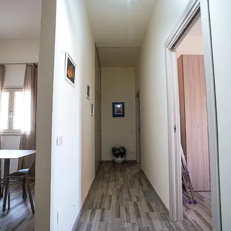 Habitación en casa particular Casa Del Mister *