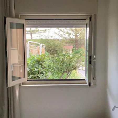 Habitación en casa particular Casa Del Mister *